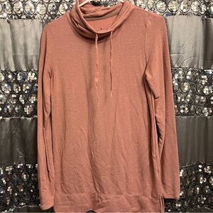 CUDDL DUDS Ultra Cozy Women’s Pullover